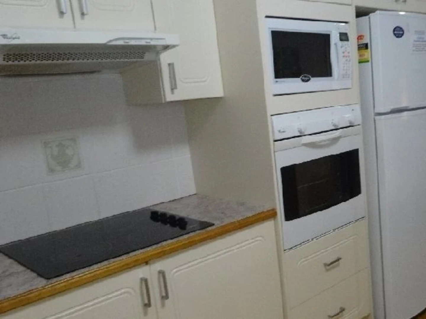 Blackbutt - Deluxe Family Townhouse