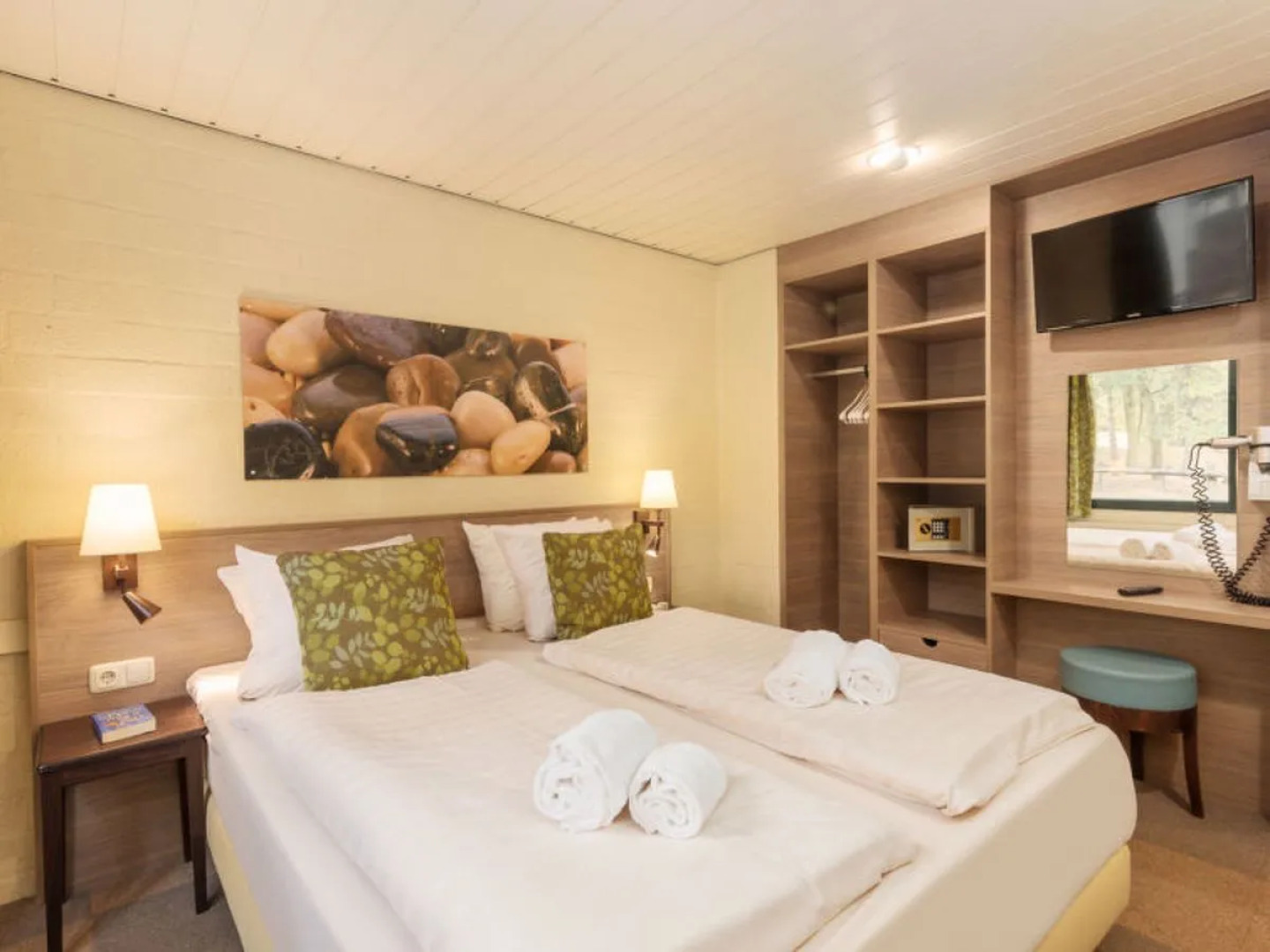 Center Parcs Het Meerdal 28872