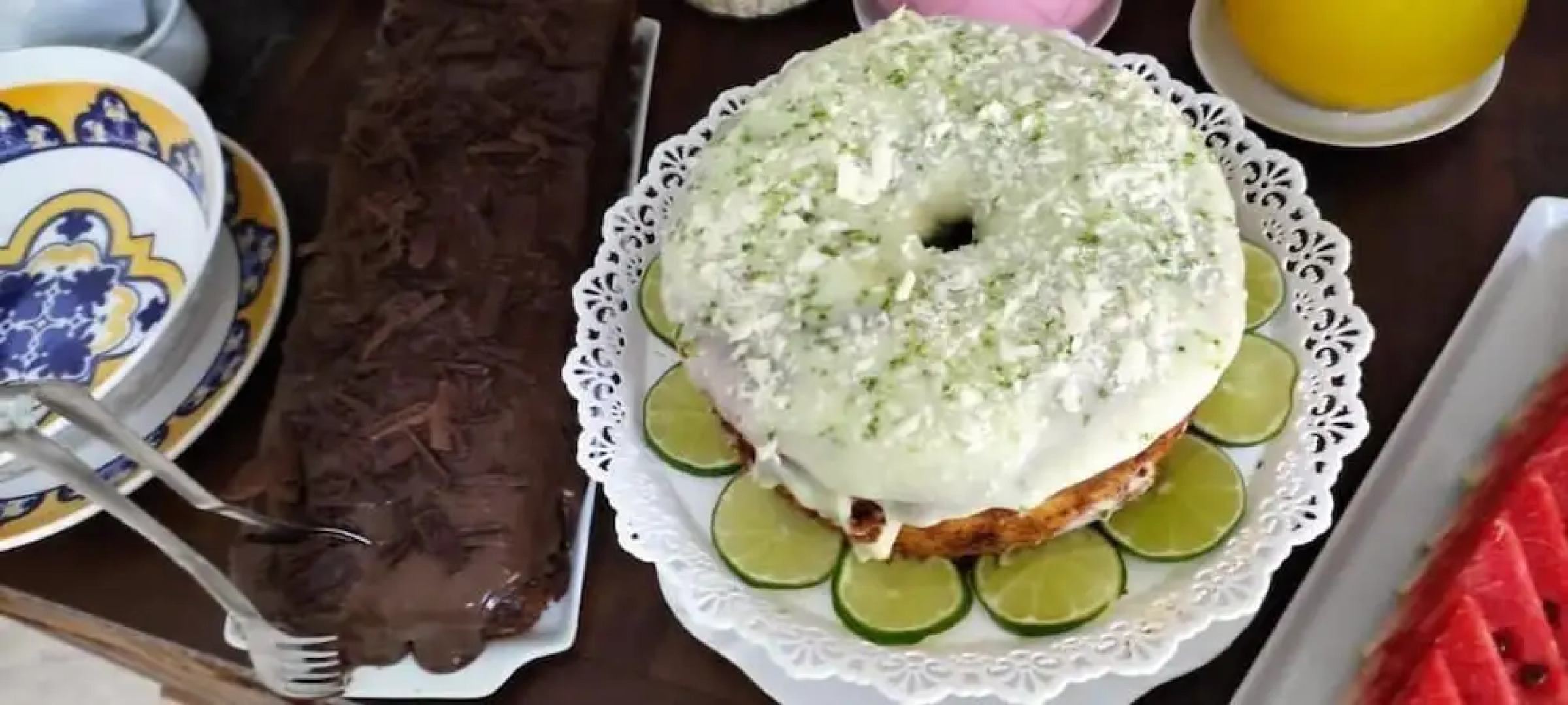 Ferrugem Pousada Regiao