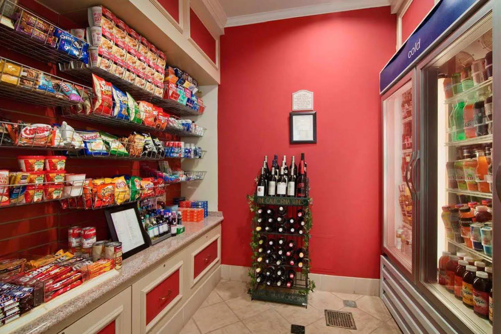 Hilton Garden Inn Bridgewater