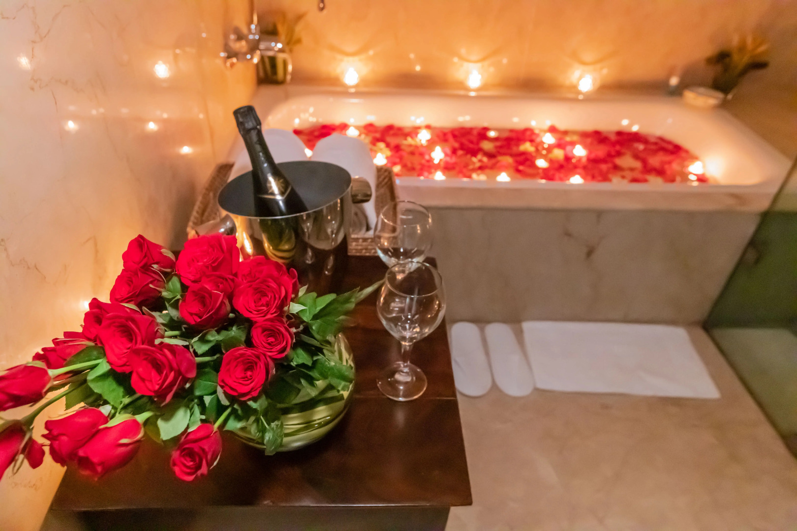 Otium Resort By The Oterra, Goa