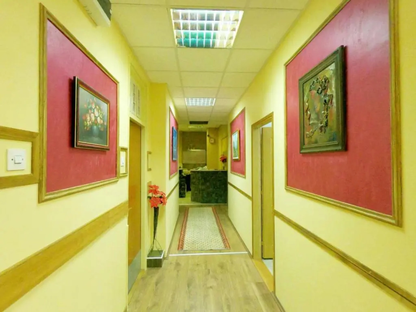 Sobe Kuzmanović Šabac