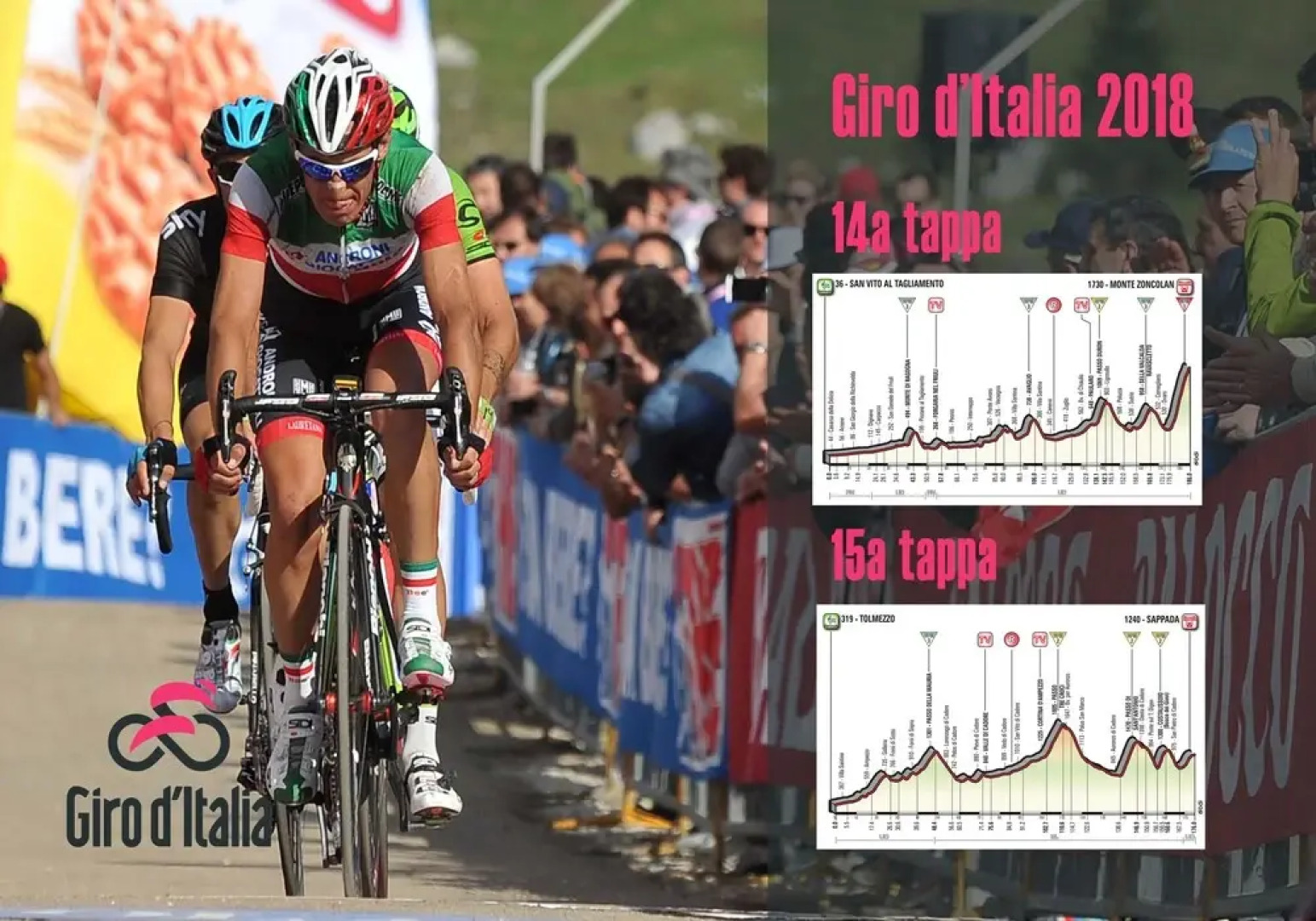 Grand Hotel Gortani Wellness & Relax