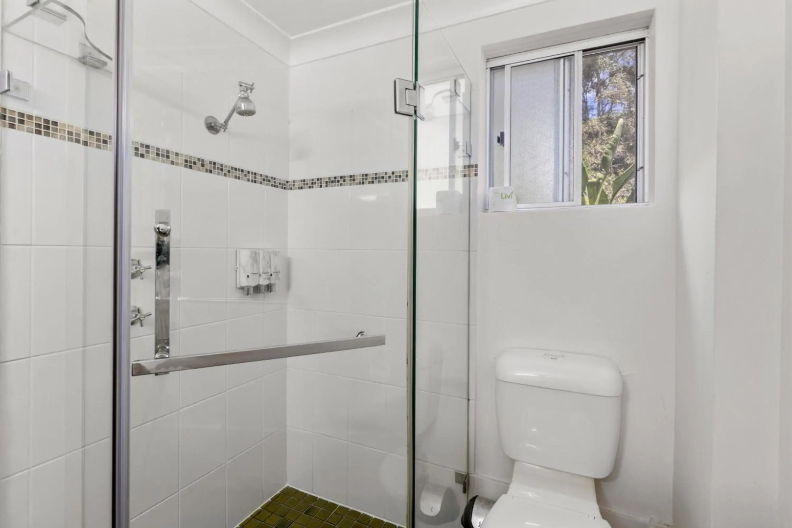 Coffs Harbour Sanctuary Resort