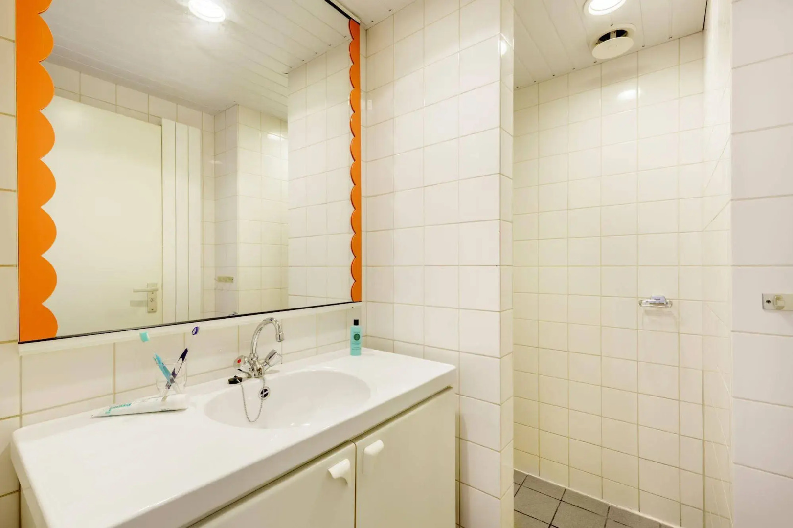 Center Parcs Het Meerdal