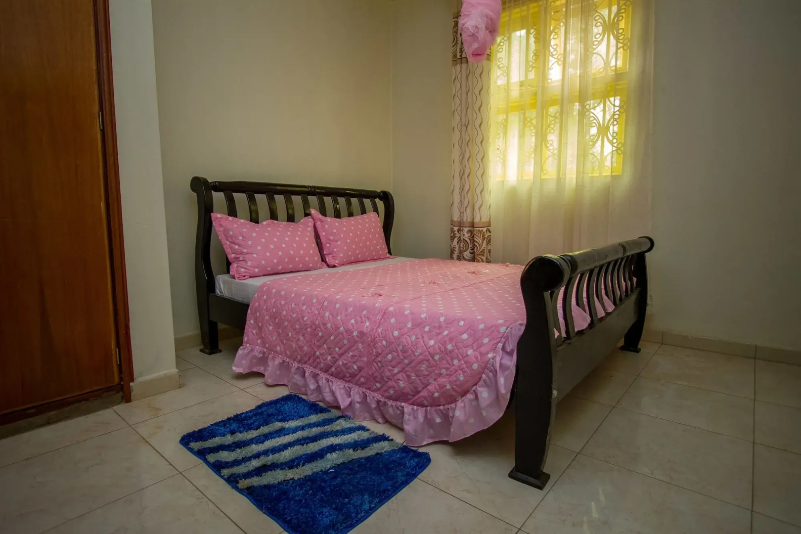 Heras Country Resort