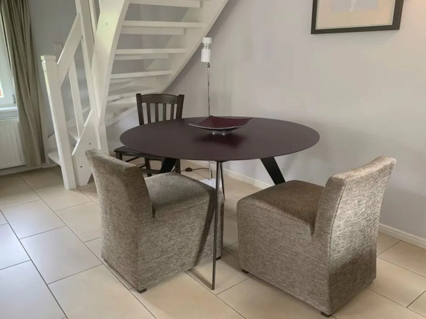 "luv With Shed" in House Smaswai 10