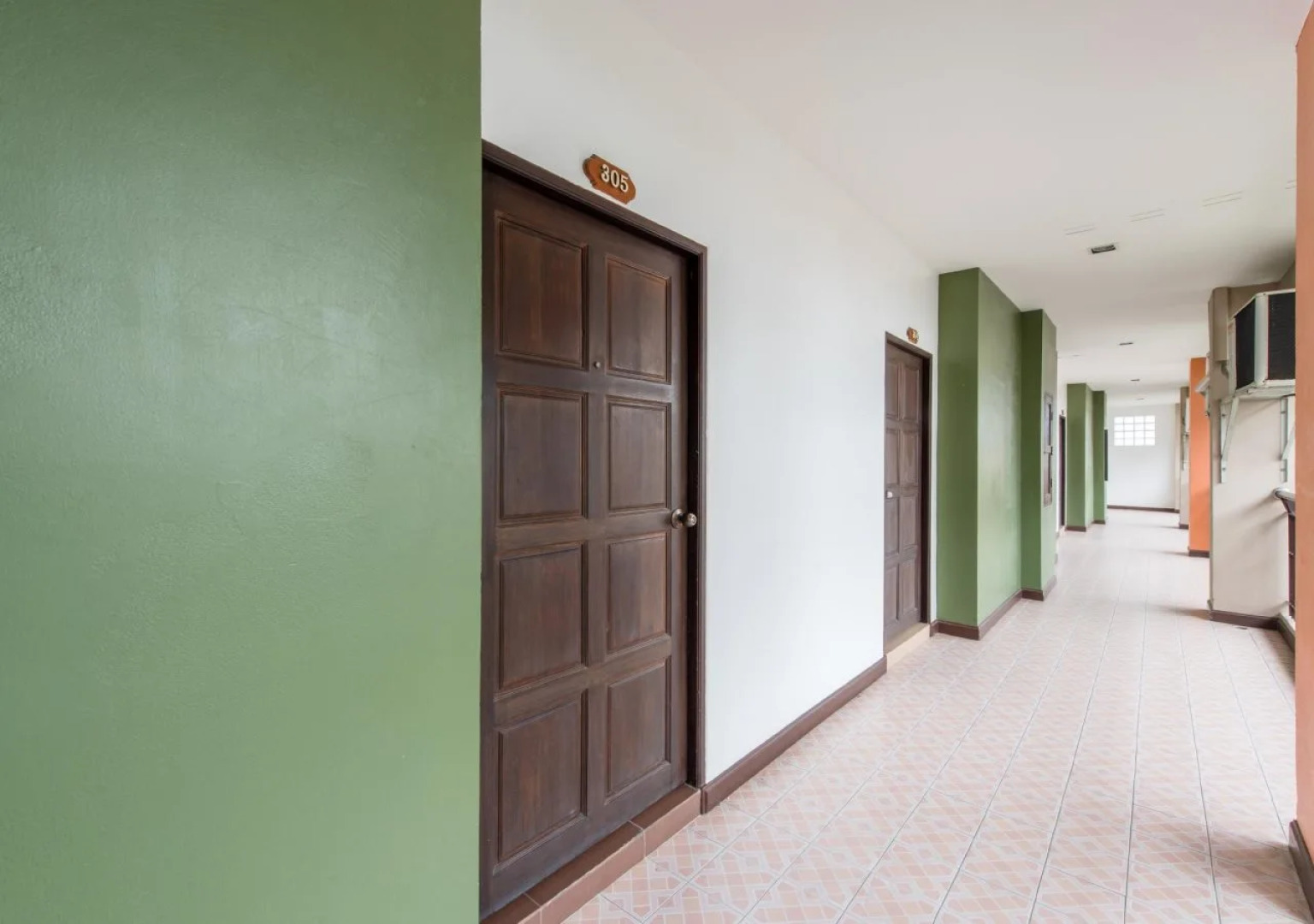 Eastiny Resort & Spa