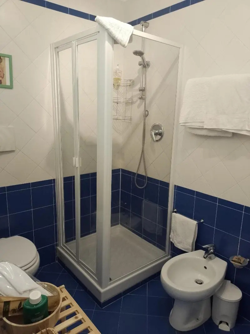 B&B Cupole e Campanili