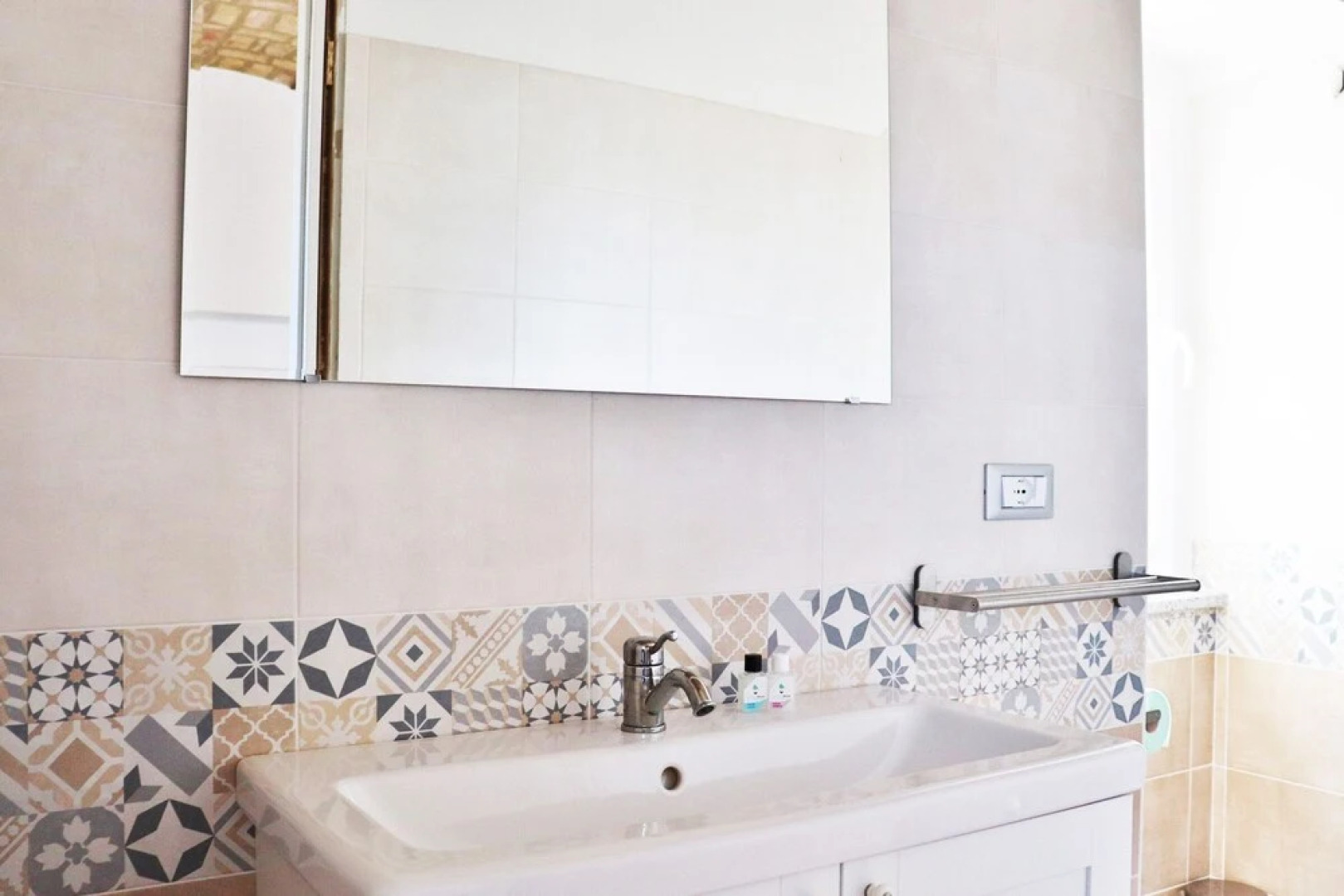 Clalu by Your Place Abruzzo