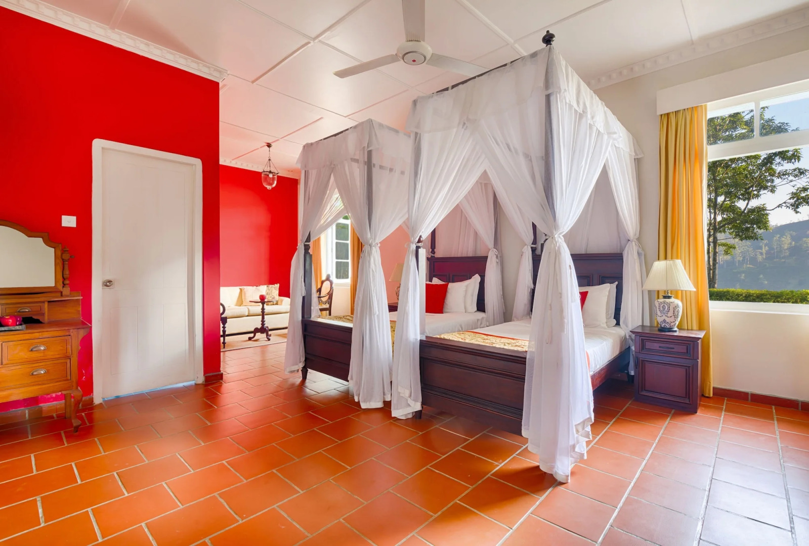 Strathdon by Zinc Journeys