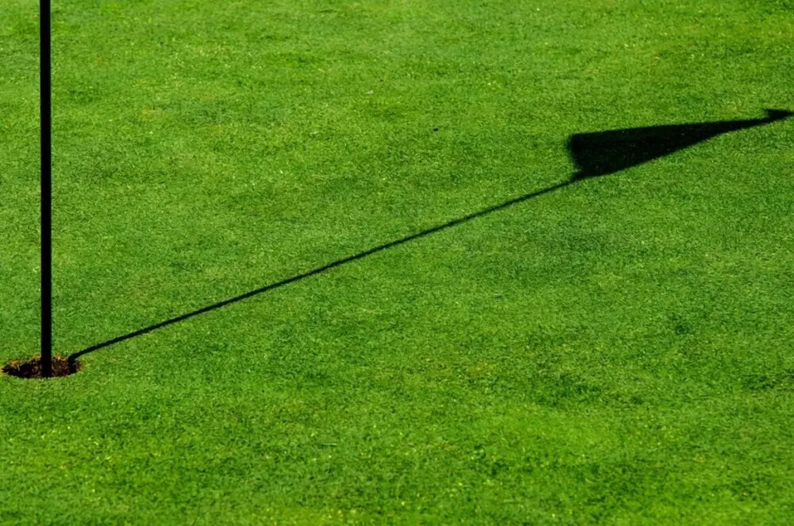 Villa Le Belle Giornate