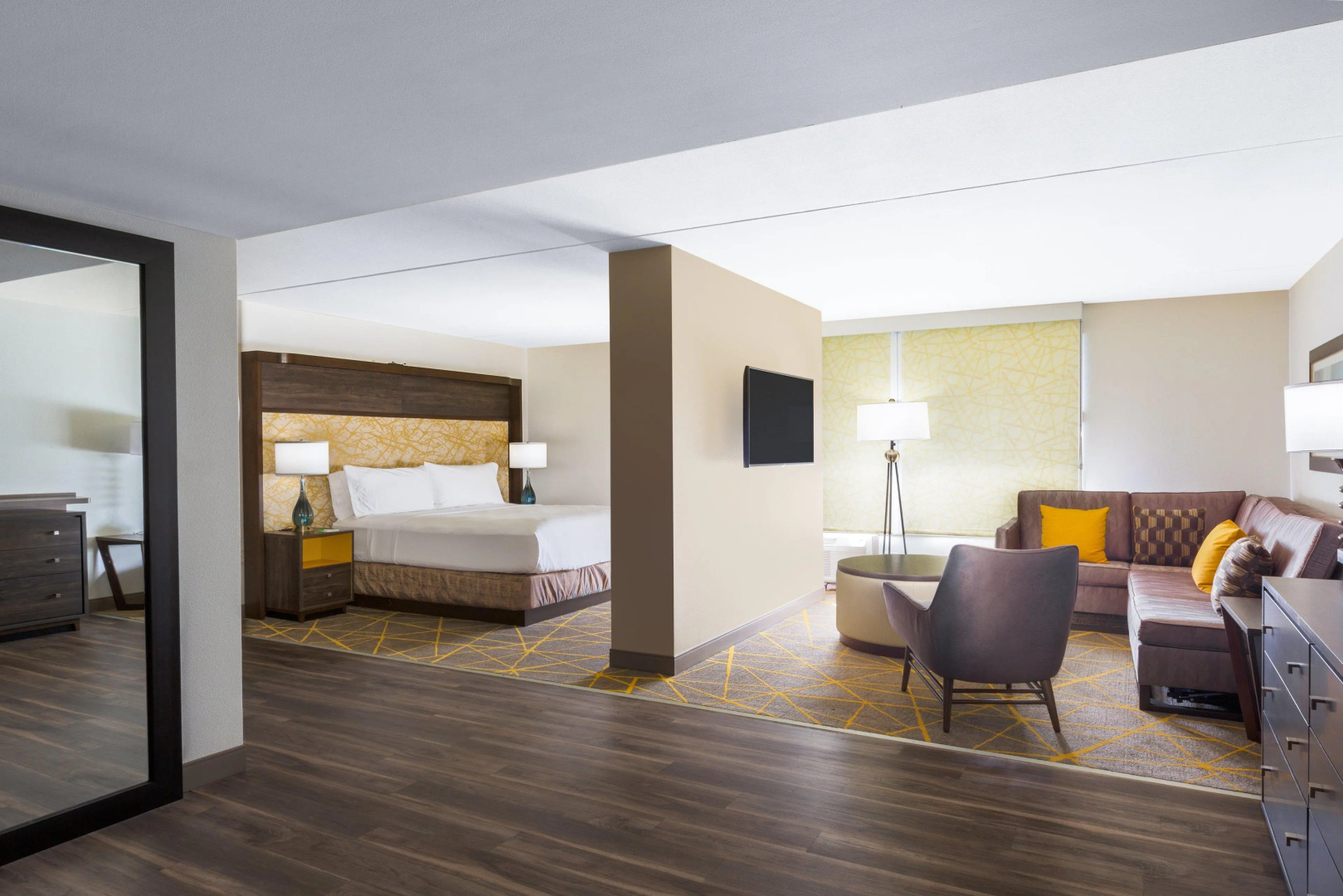 Holiday Inn La Mirada – Buena Park by IHG