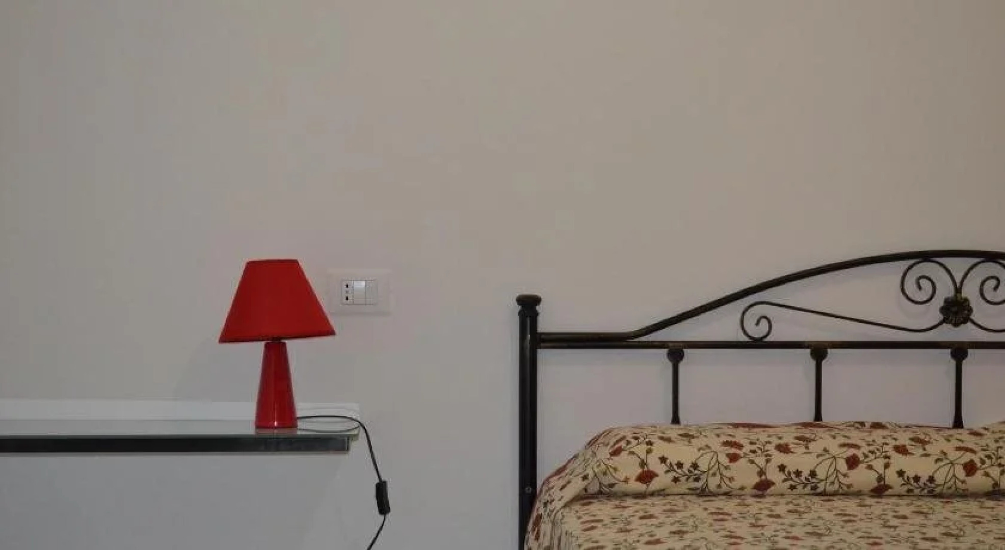 Agriturismo Il Melograno