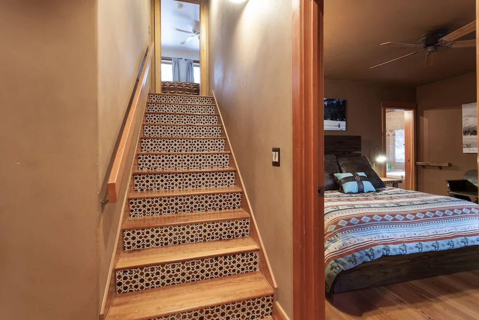 Highland Huckleberry Lodge - 4 Br Home