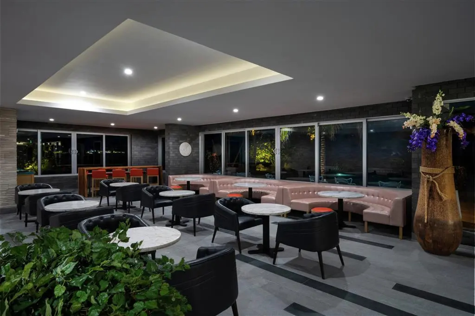 Koi Resort Saint Kitts, Curio Collection by Hilton