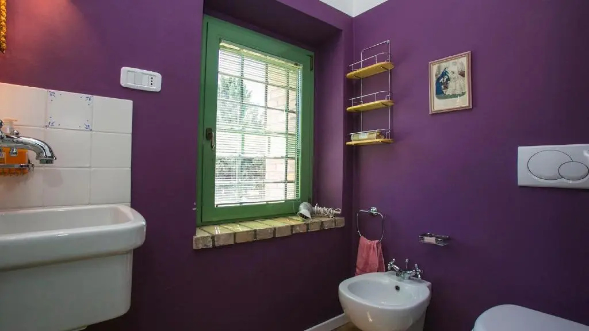 Il Podere di Fi 8, Emma Villas