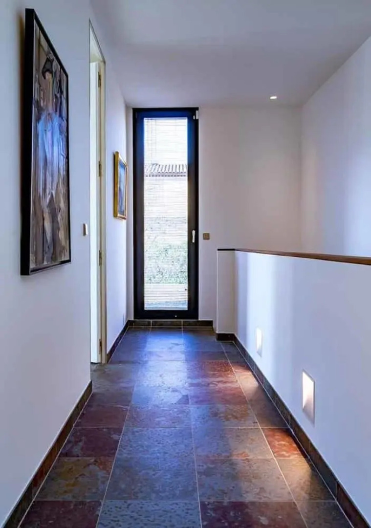 BB 12 LUBERON chambres d'h¿tes contemporaines