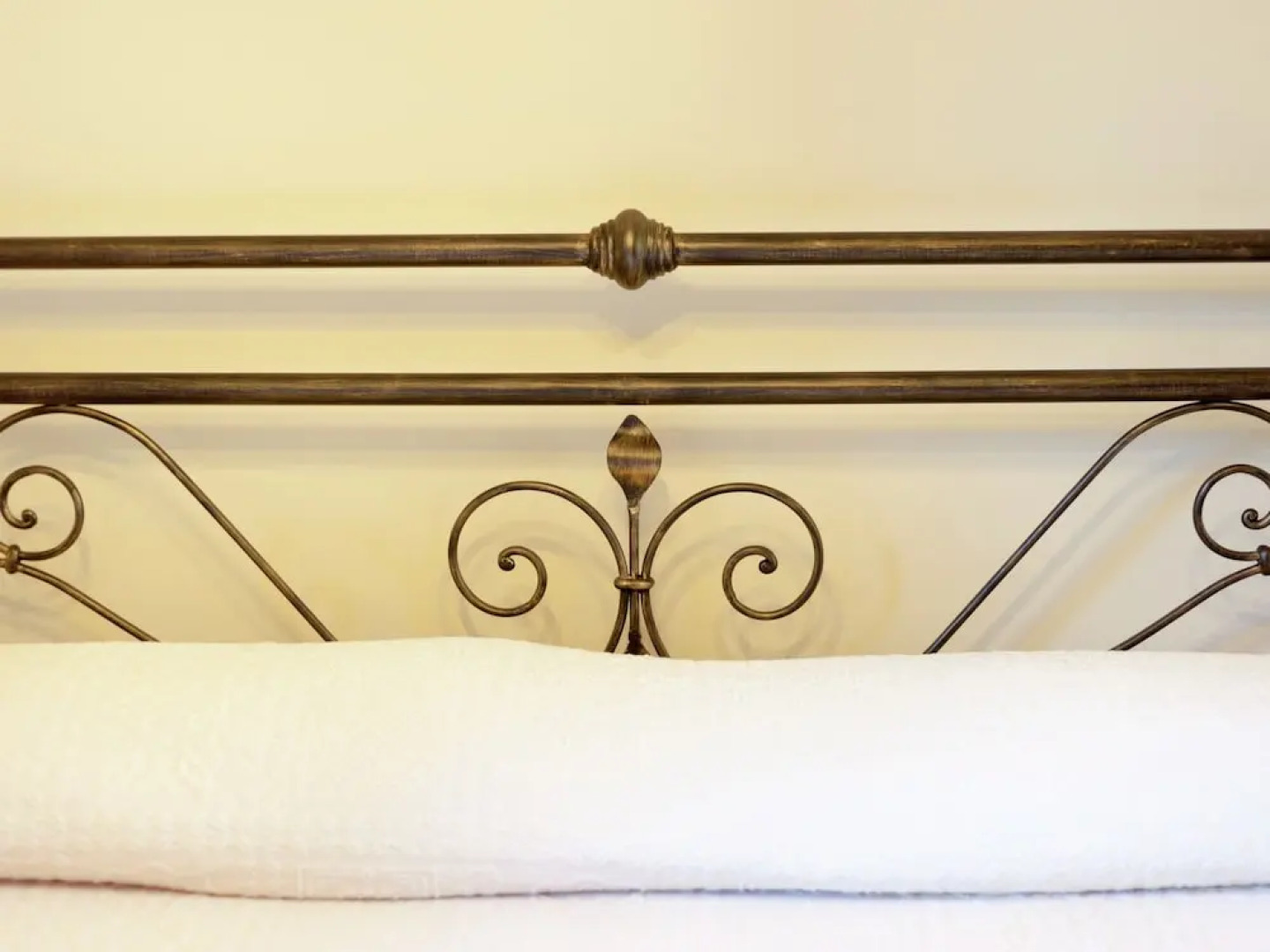 Belvilla by OYO Timo