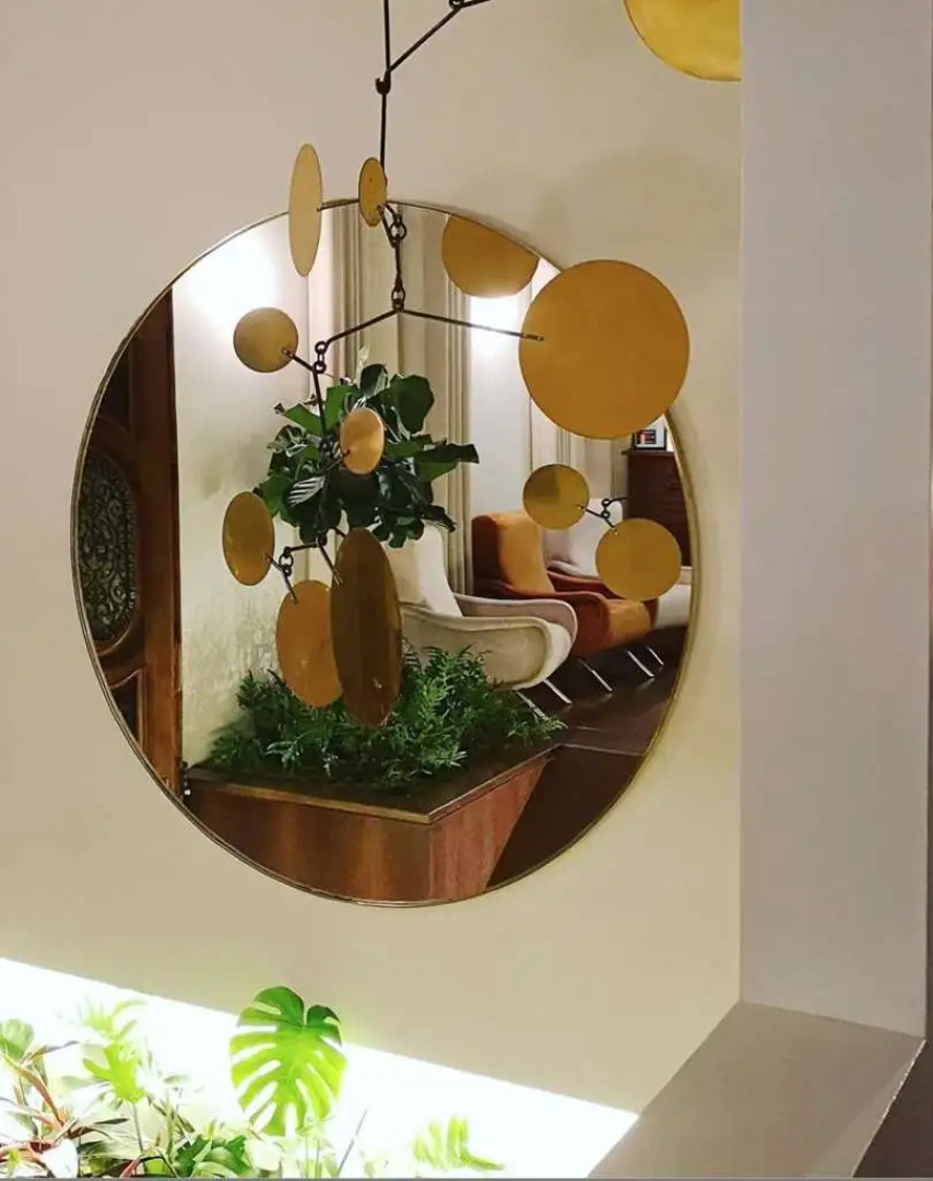 The Vintage Hotel & Spa - Lisbon