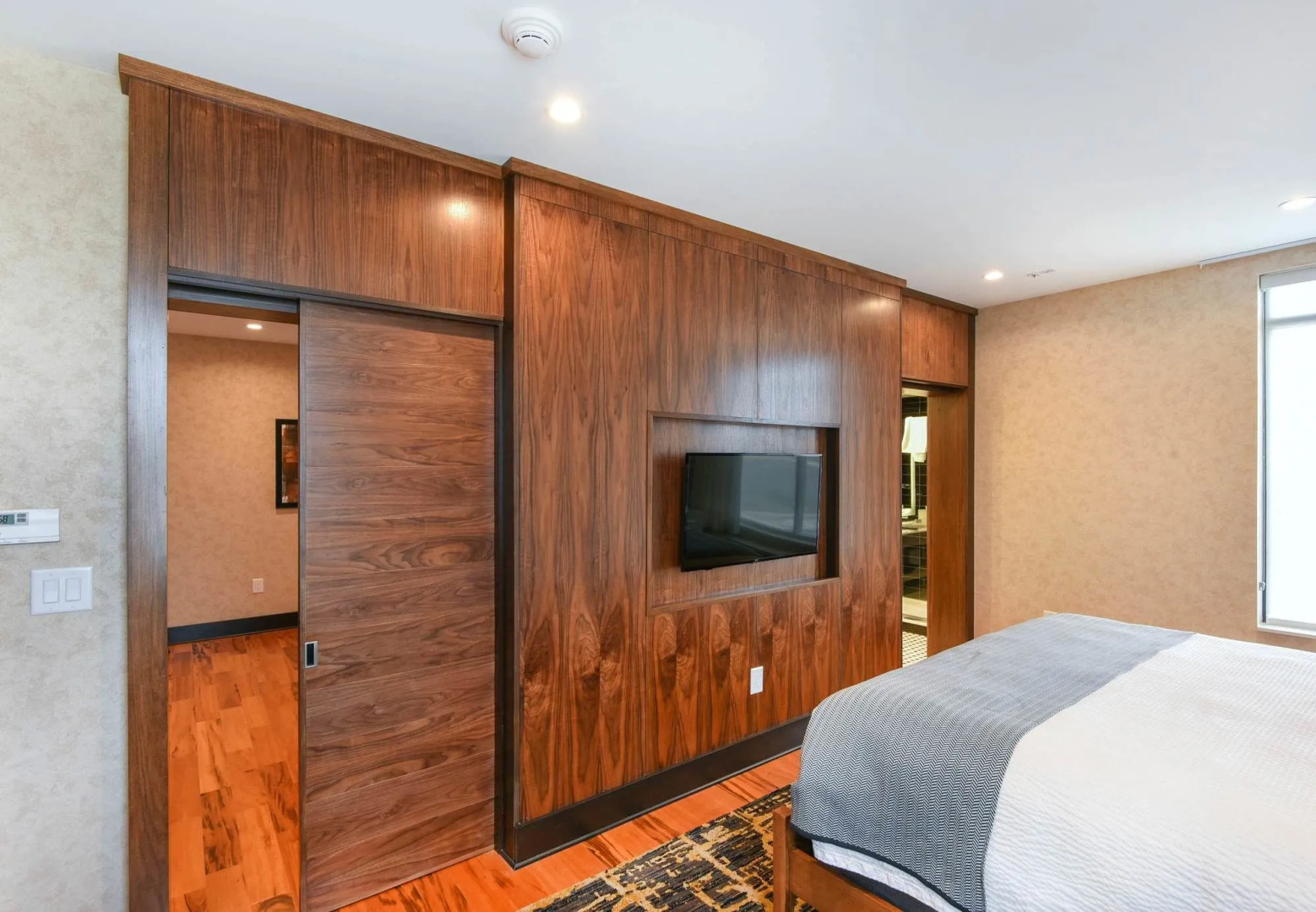 SpringHill Suites® by Marriott® Wilmington Wrightsville Beach