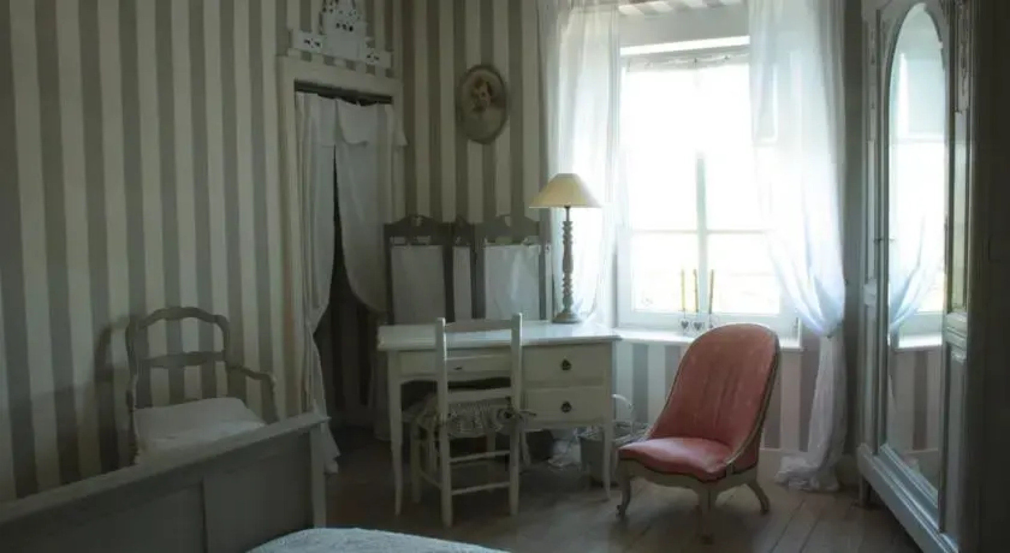 Saint Joseph des Tassons