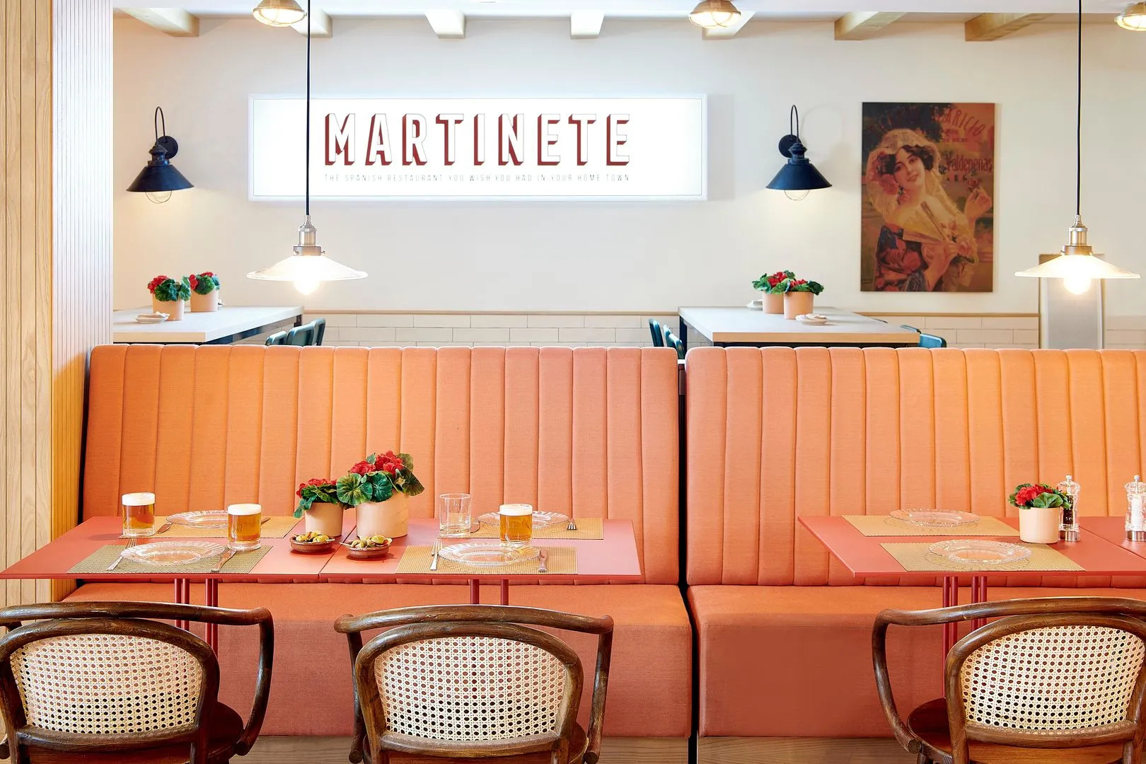 Iberostar Selection Albufera Playa - All Inclusive