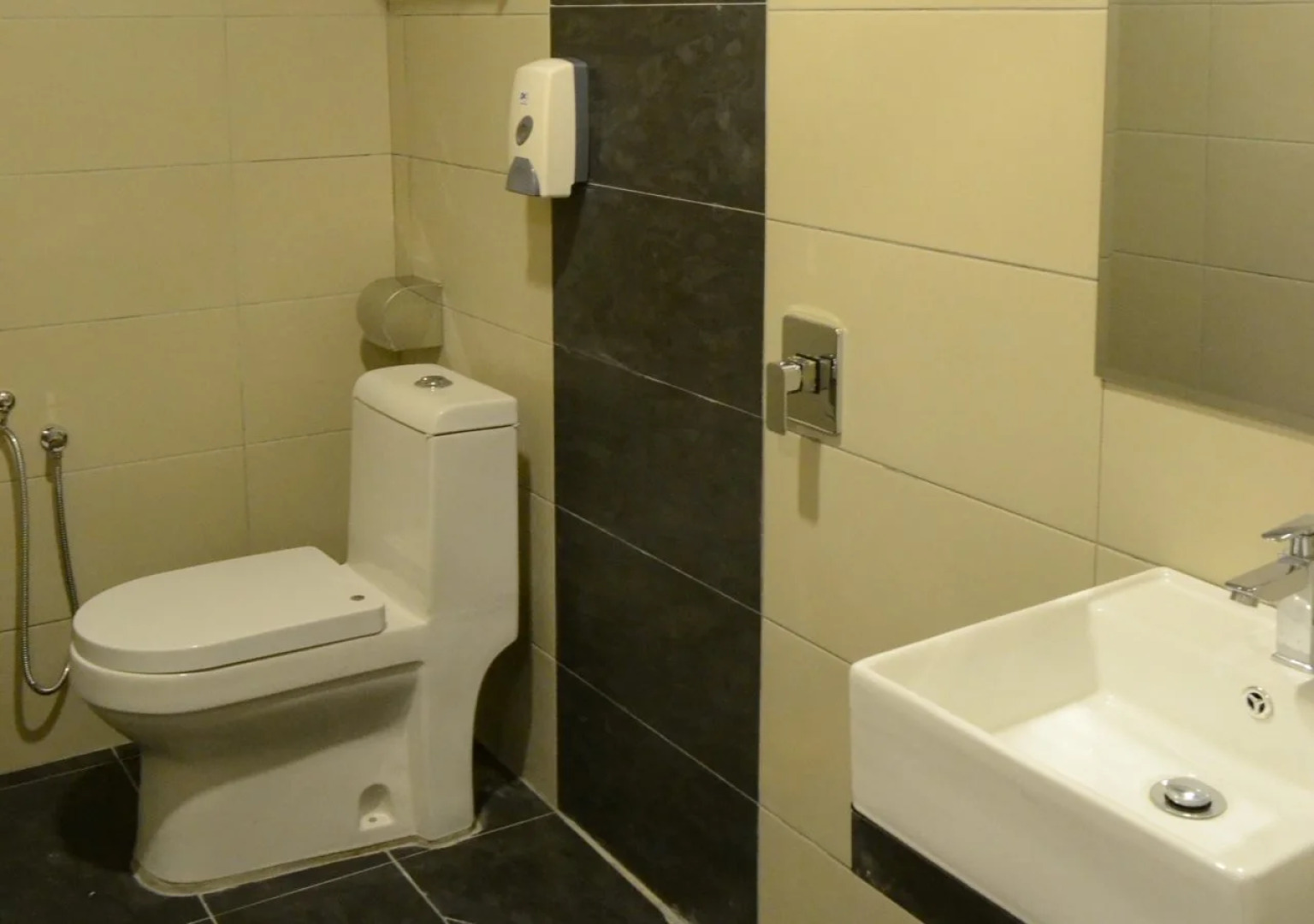 City View Sepang KLIA