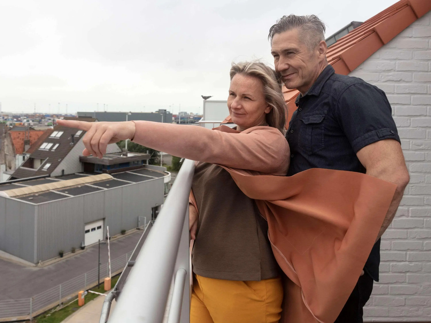 ibis Styles Zeebrugge