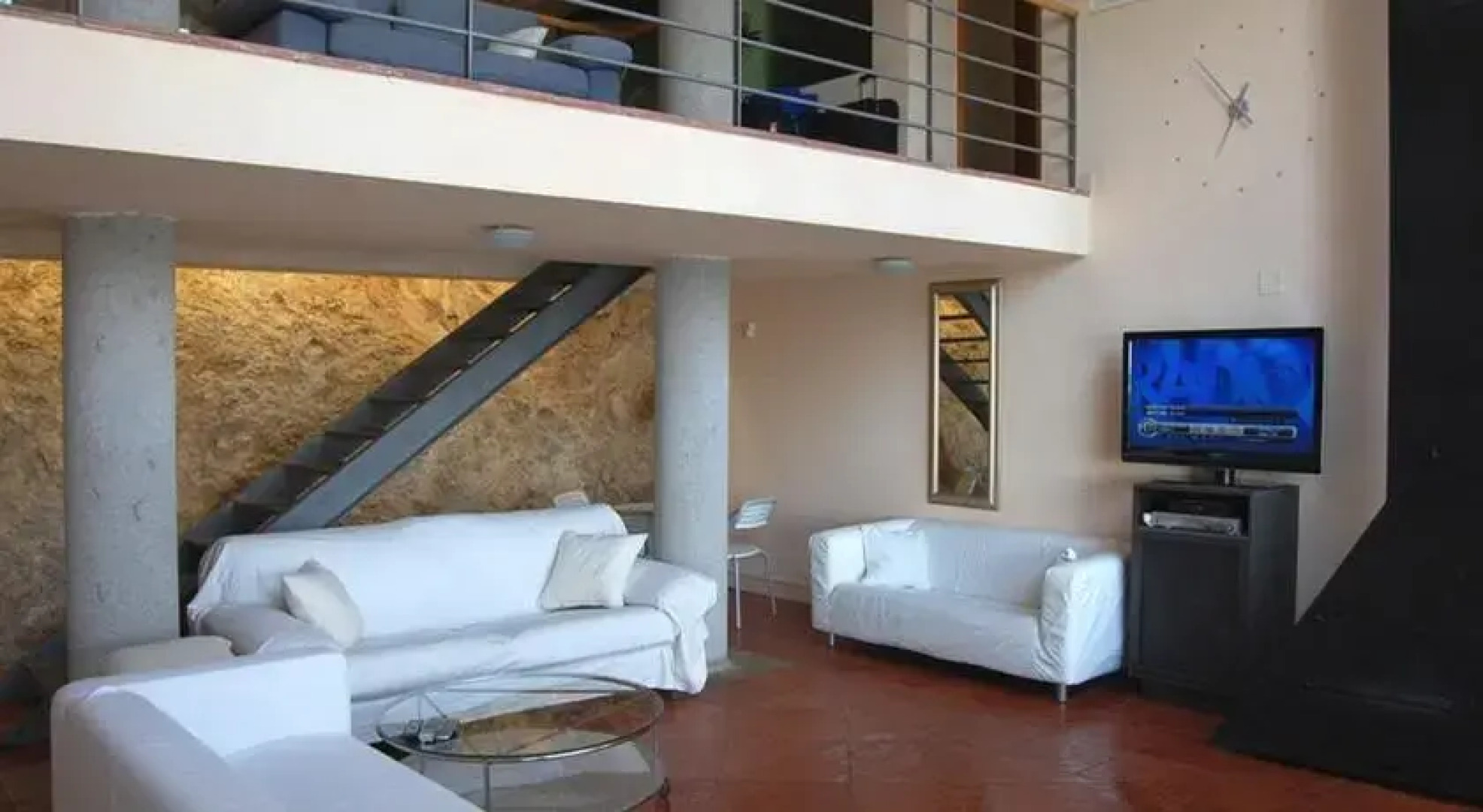 Casa Roca by HelloApartments