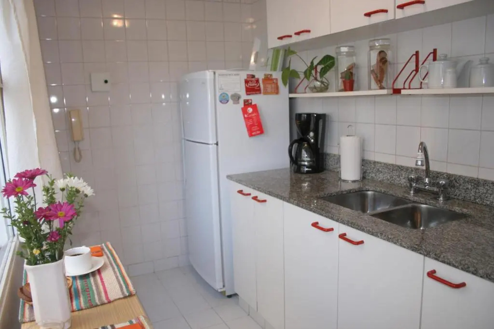 Buenos Aires Arthouse