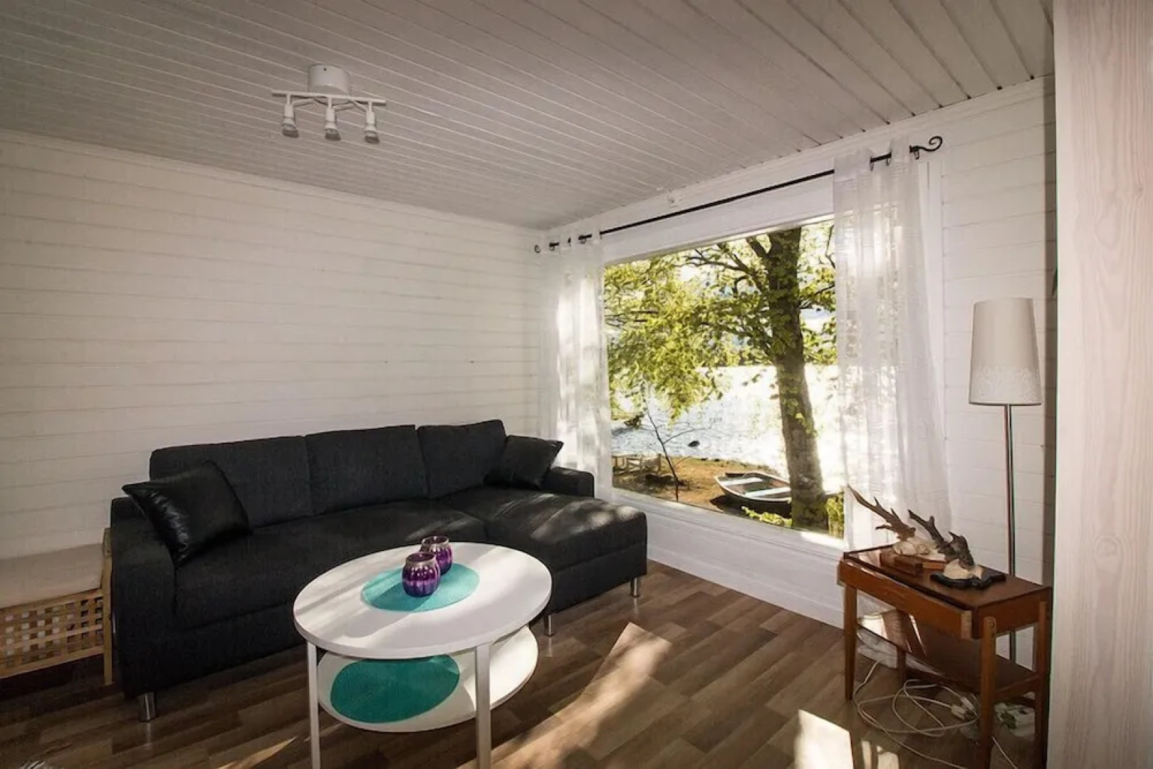 Holiday Home Fålaboda - 6 people