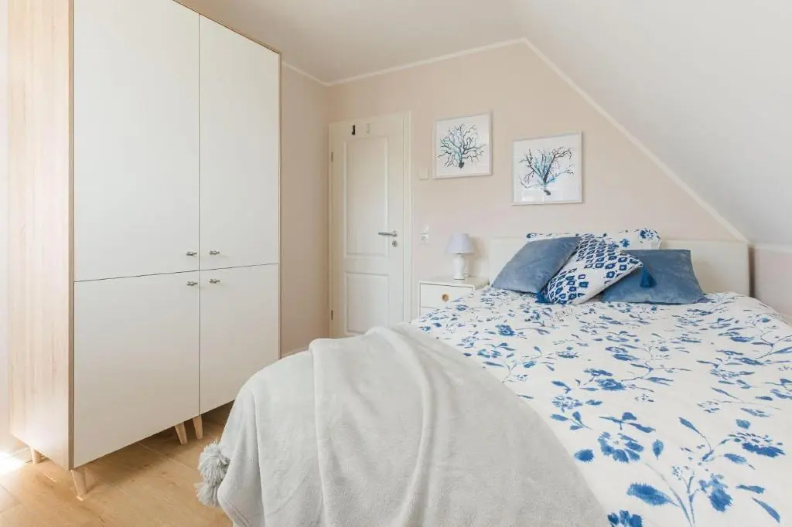 Haseneck 2a _ Kranichfeld_