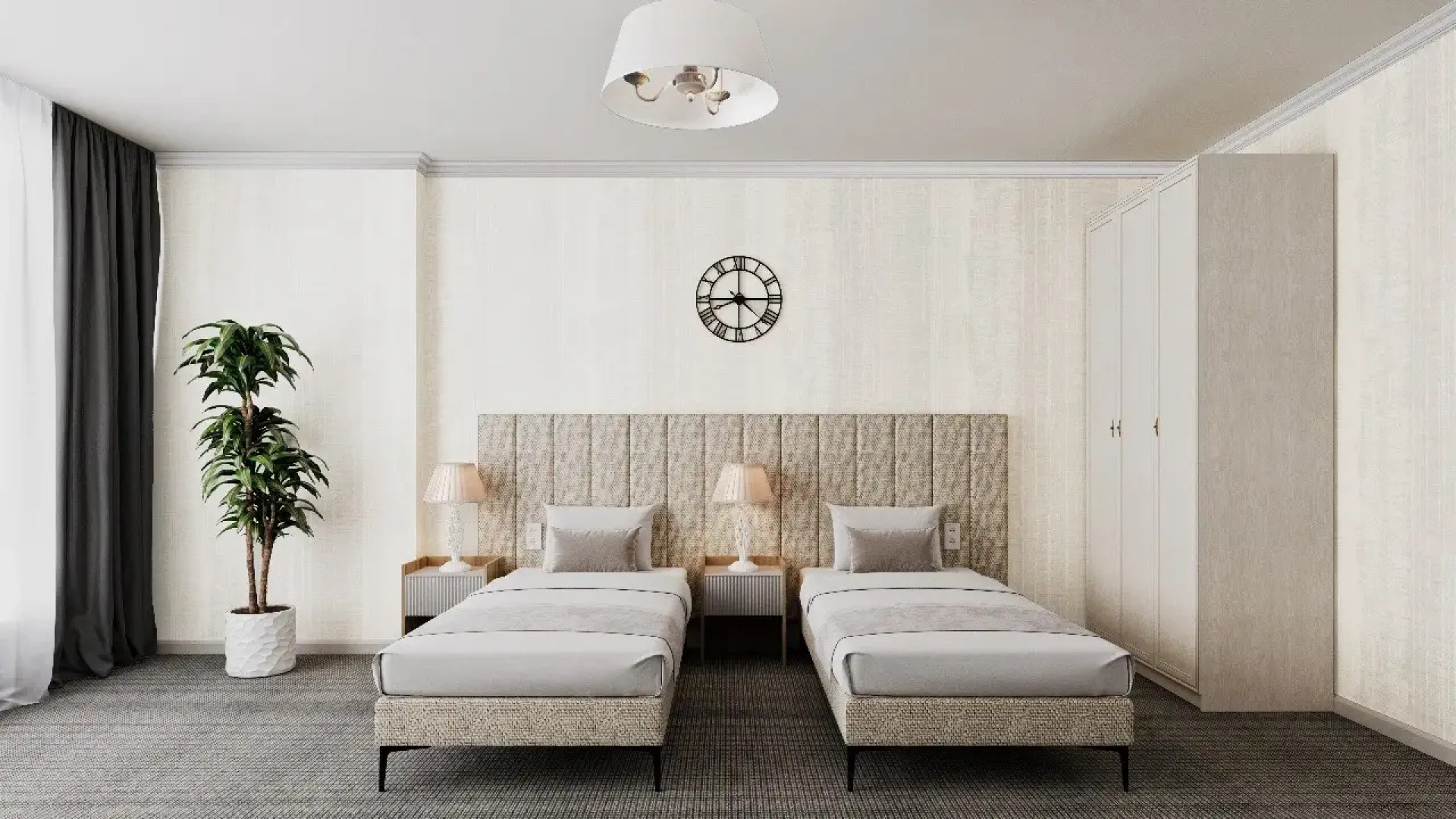 Хвоя Бестужево