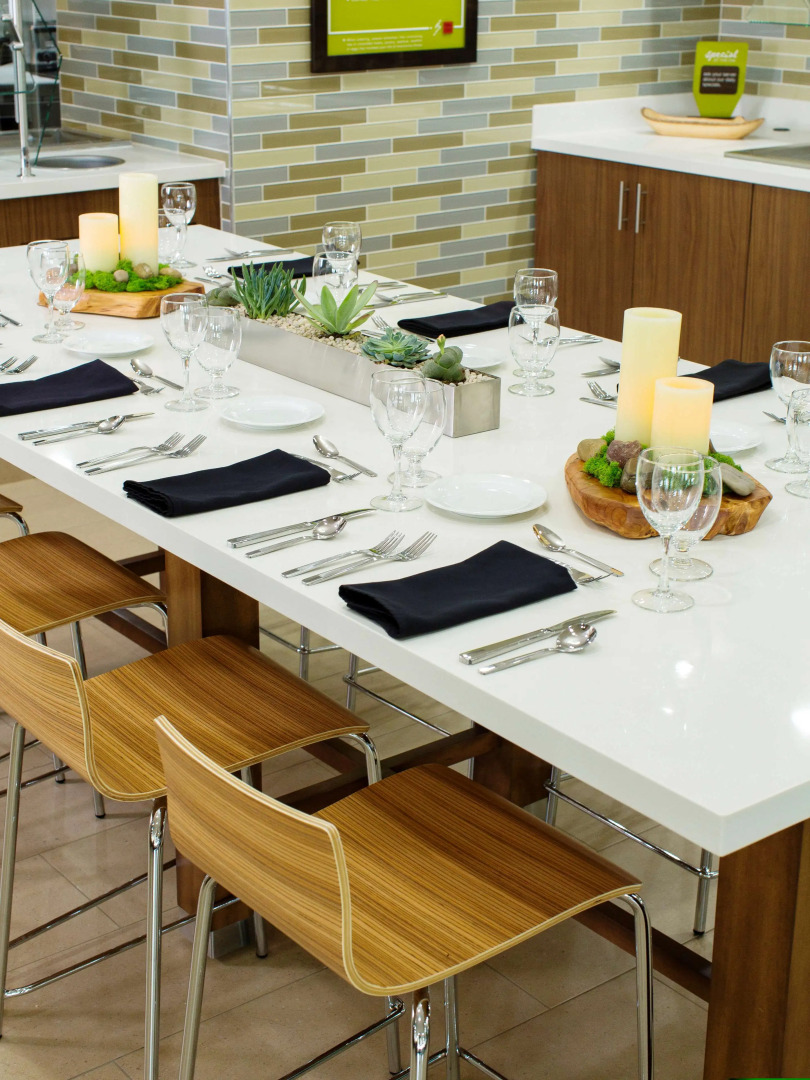 Hilton Garden Inn Longview