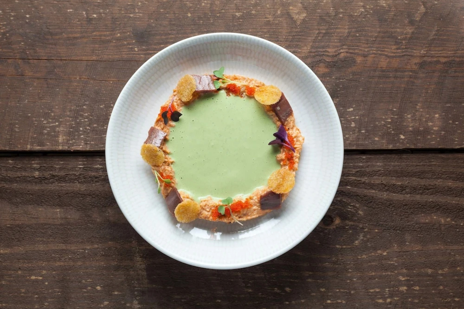 Hotel-SPA El Molino de Alcuneza