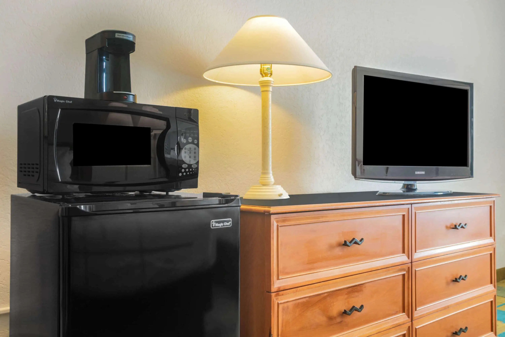 Days Inn by Wyndham Del Rio