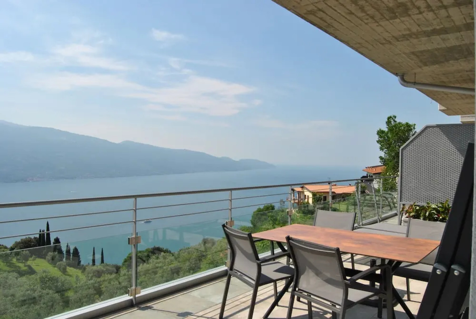 La Dolce Vita Relais