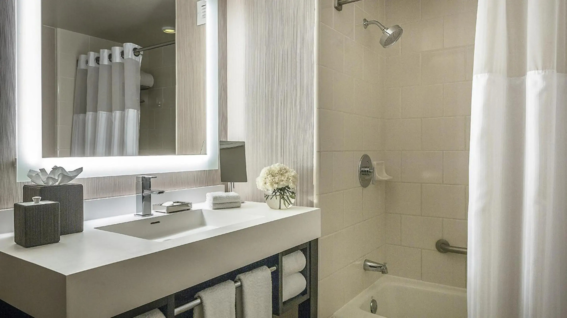 Manchester Grand Hyatt San Diego