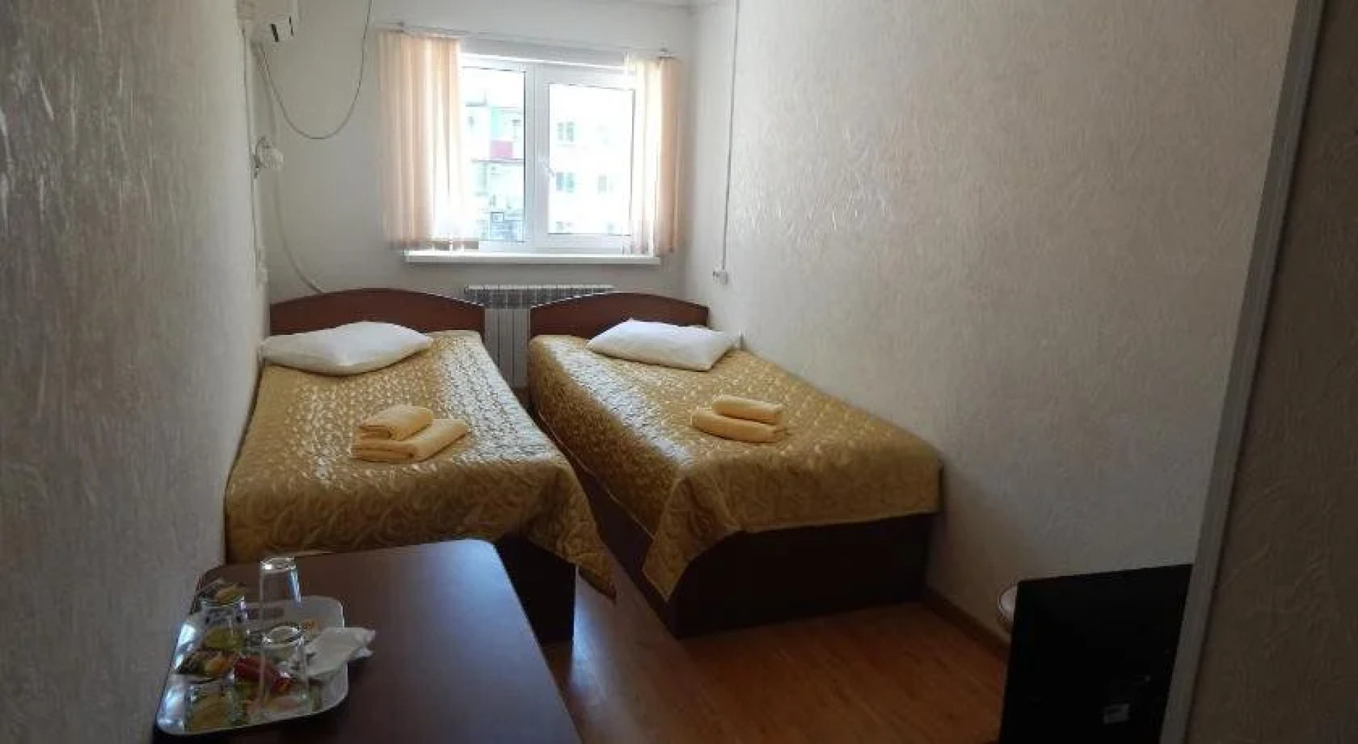 Ностальгия