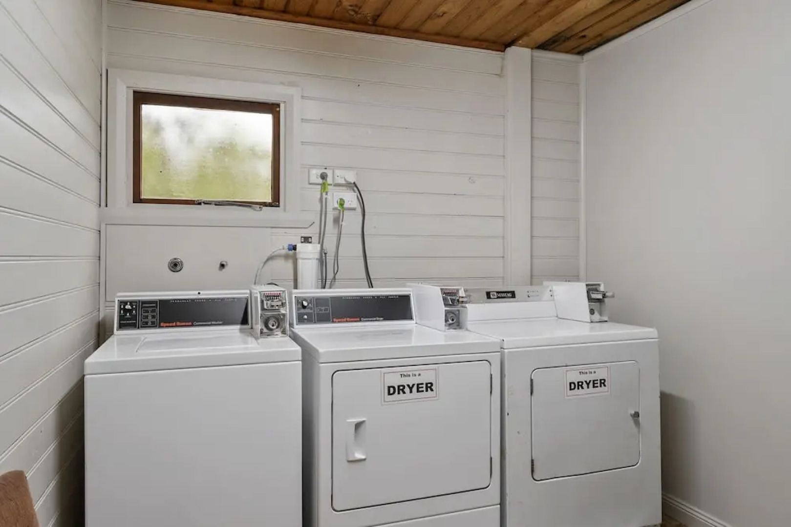 Comfort Inn Gold Rush