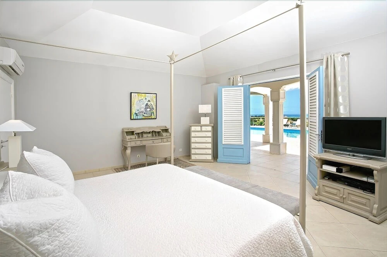 Villa Oceane