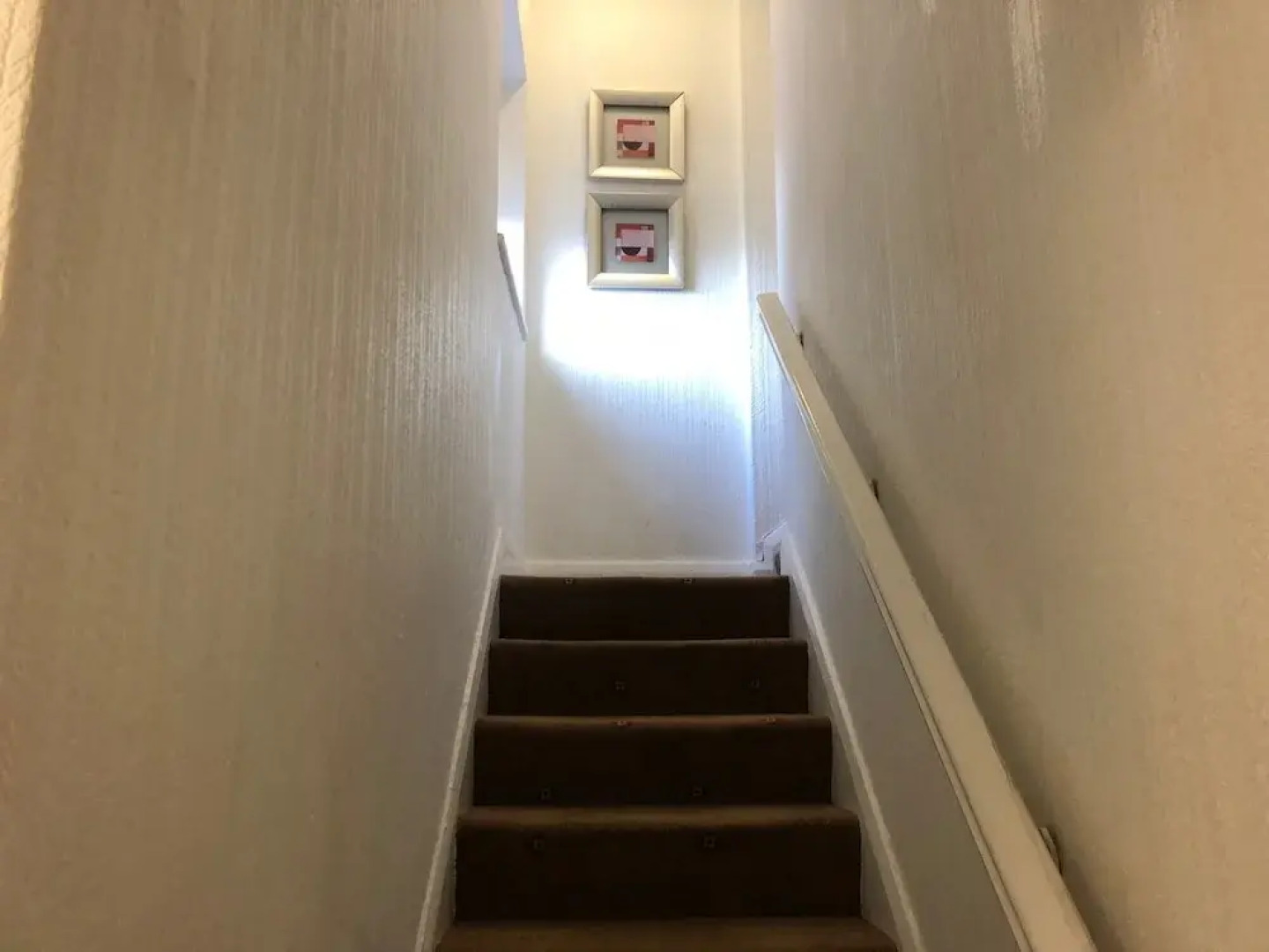 The Banjo Bed and Breakfast