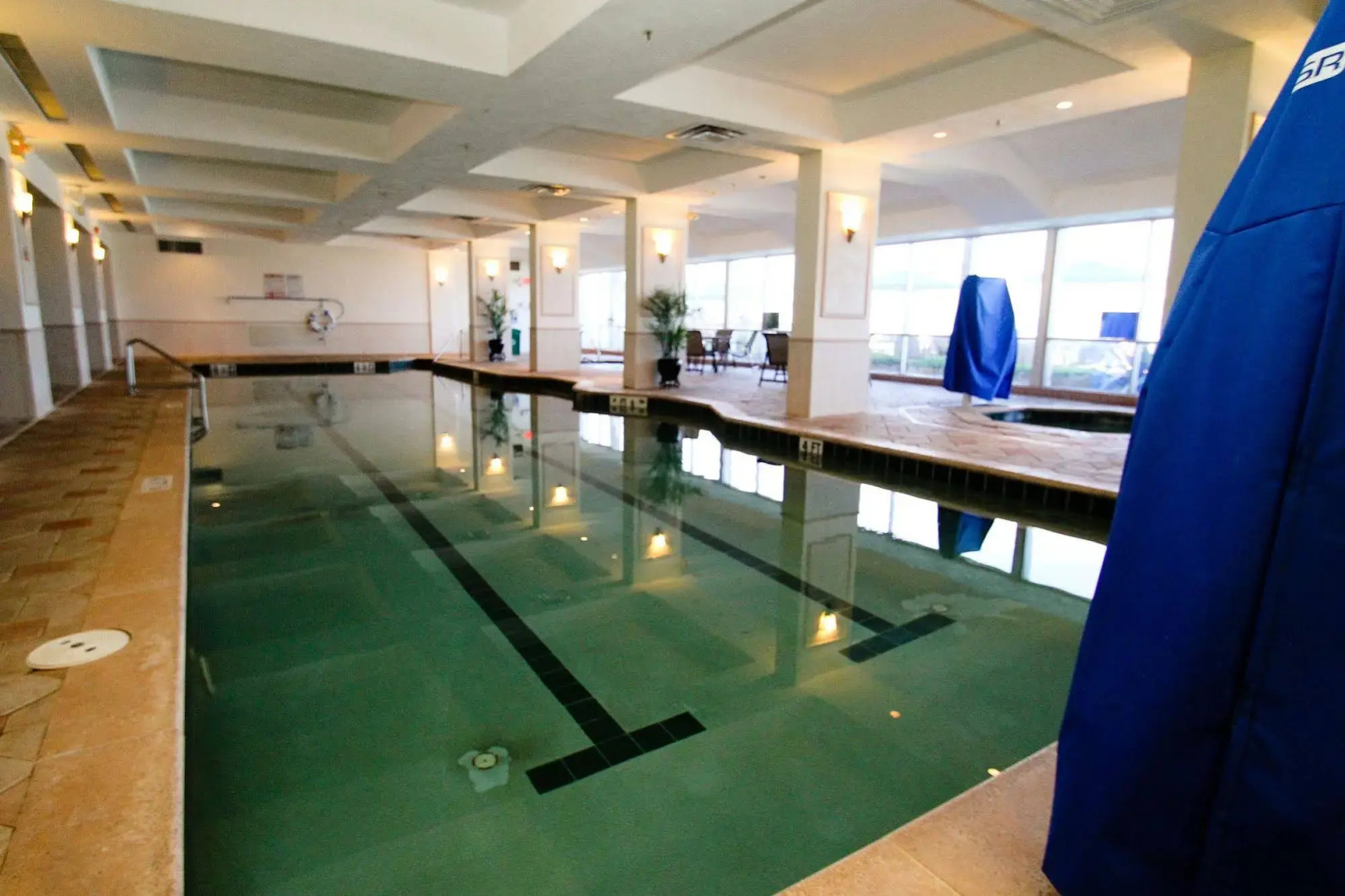 Daytona Beach Vacation By Elbahtiti Intl Inc