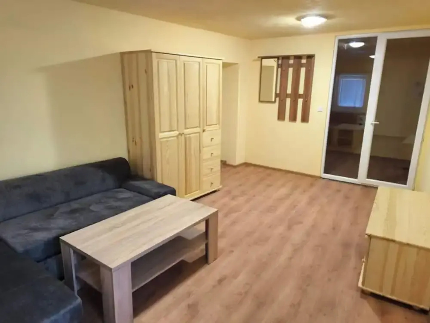 Charming Czech Countryside Retreat in Znojmo