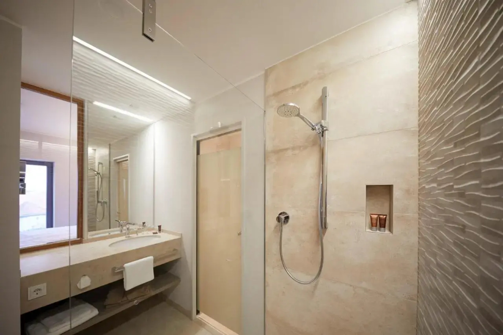 Hotel Rittergut Störmede