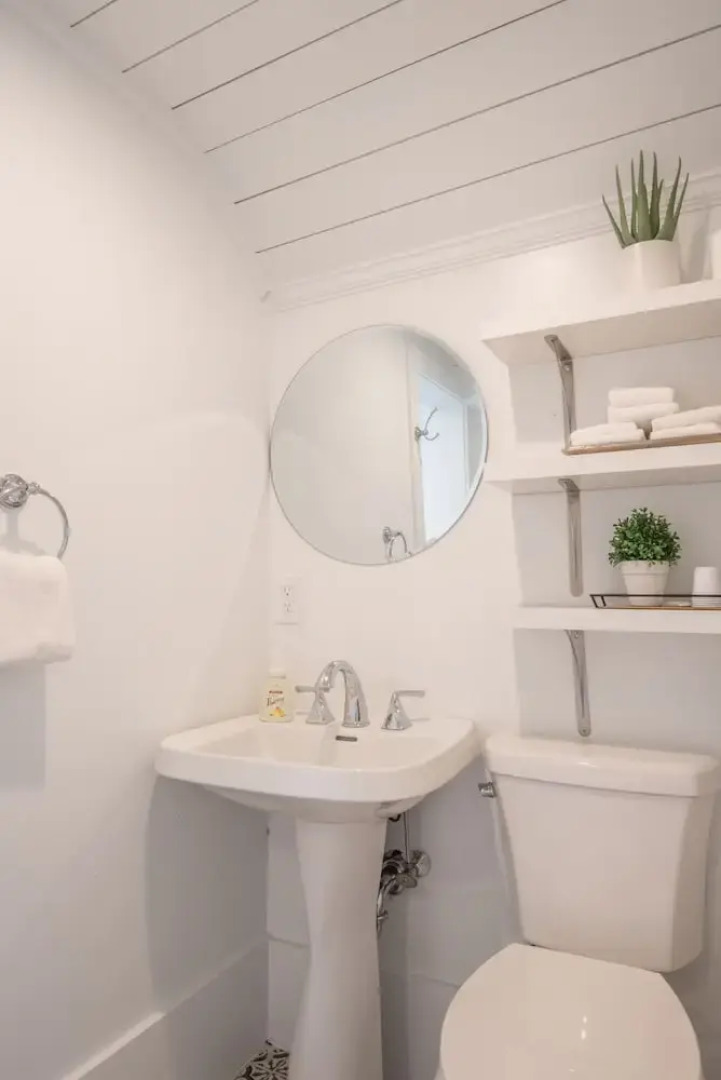 Country View PA Bed & Breakfast