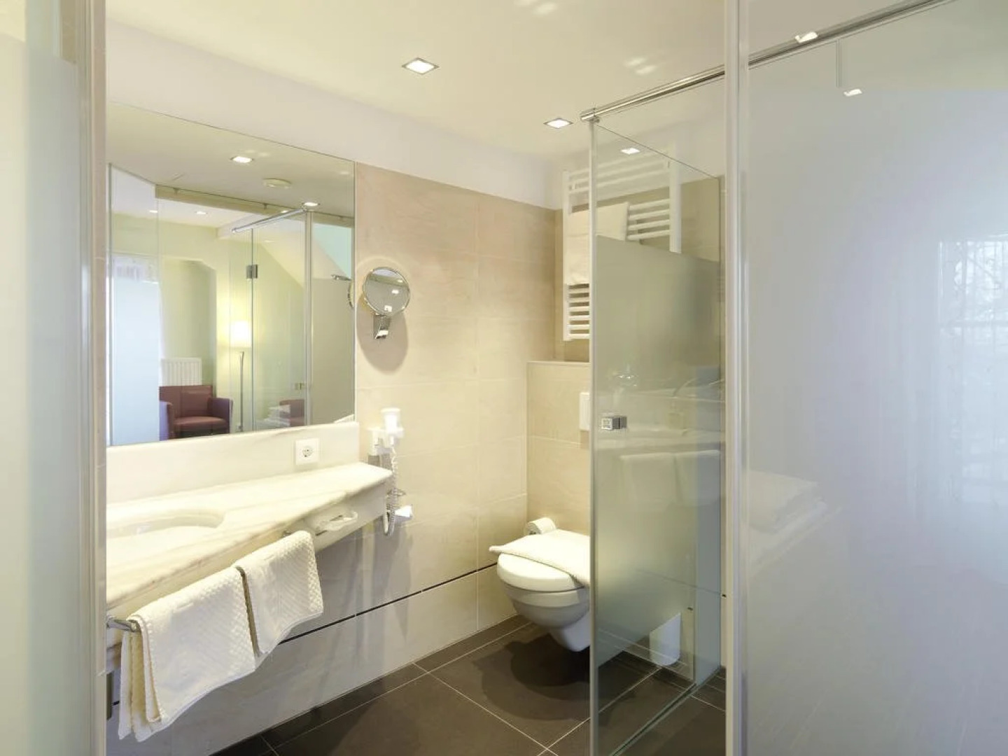 Weingut Skoff Original