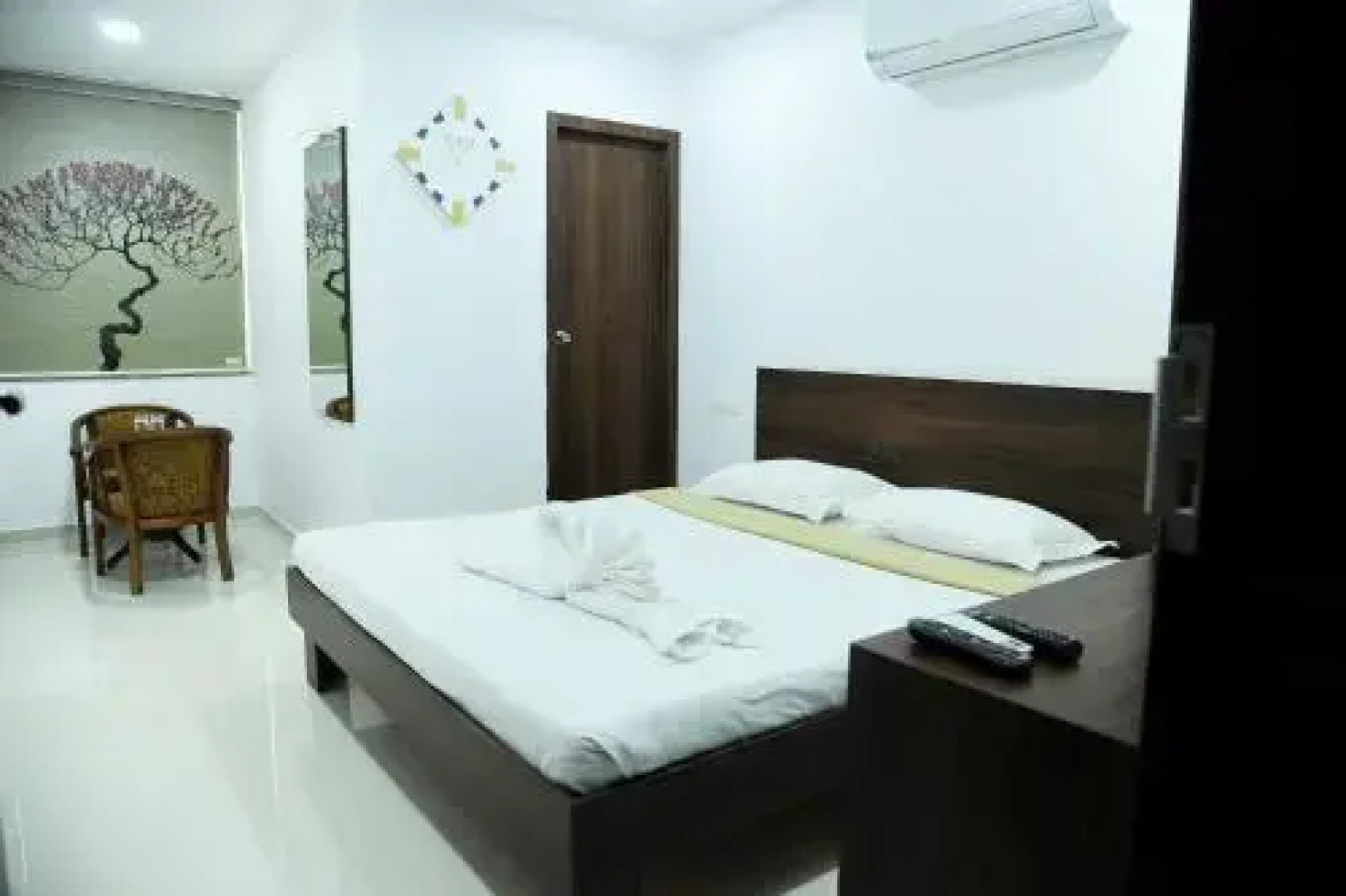 Hotel Kutch Heritage