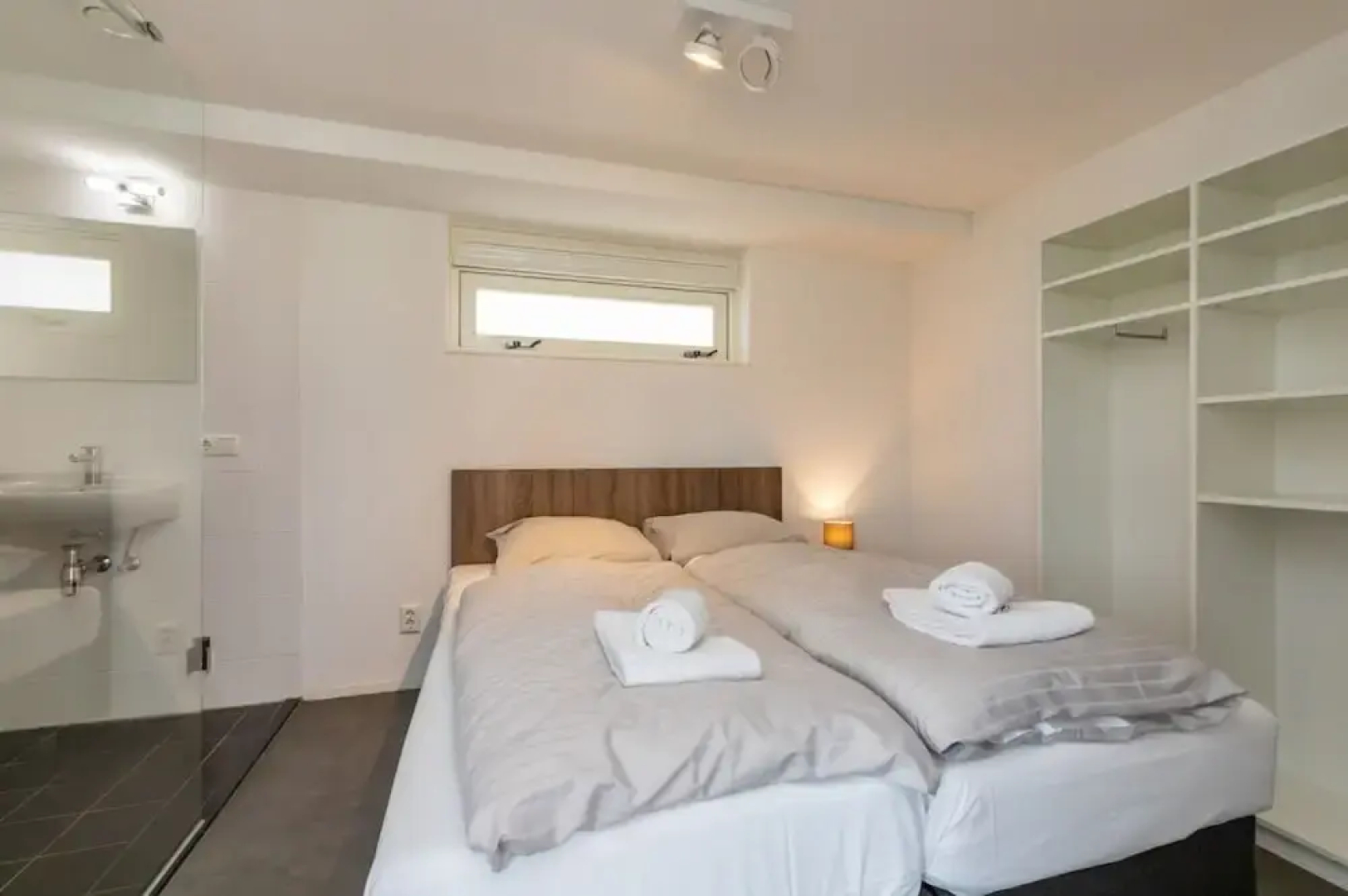 Holiday Home in Renesse Near the Beach